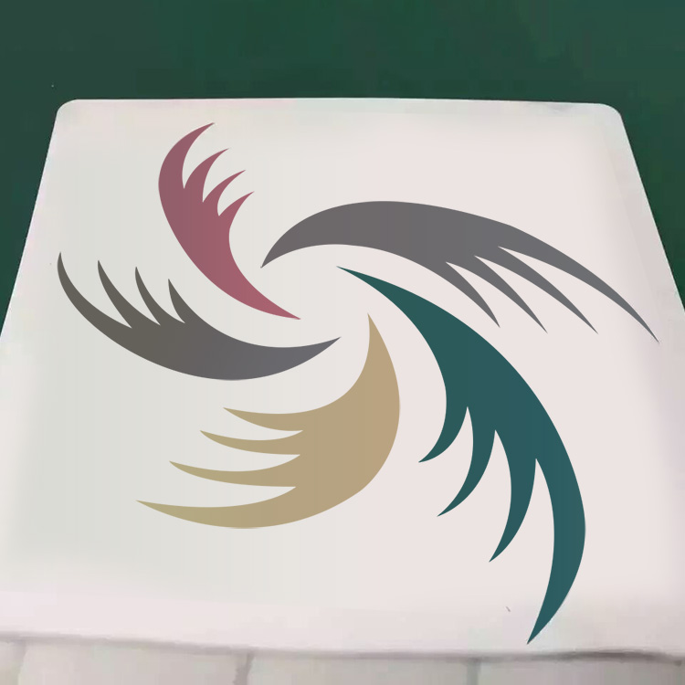 چگونه ماشین های علامت گذاری موپا می توانند حکاکی لیزری صنعتی را متحول کنند؟