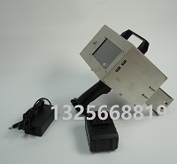 دستگاه حکاکی لیتیوم برقی مدل سفارشی برای فلز